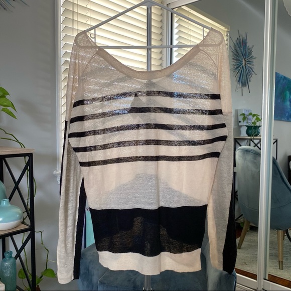 By Malene Birger sweater - Picture 2 of 5